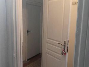 Studio 1 pièce 15 m²