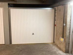 Box auto+moto Vauvenargues