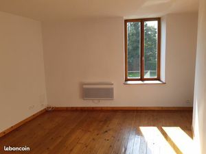 Location maison de ville