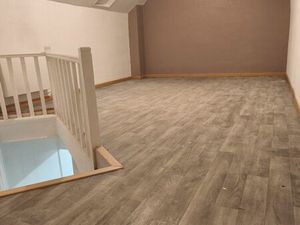 Maison 1 chambre T2 40m2