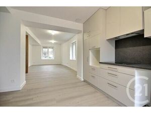 Maison à louer - 4 pièces - 110 m2 - Charsonville - 45 - CENTRE