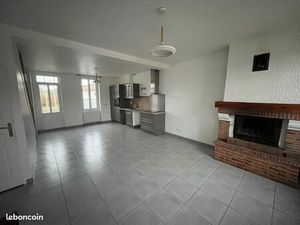 Location F3 Duplex