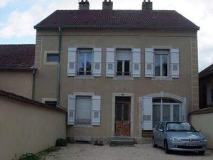 Loue appartement Frotey les Vesoul