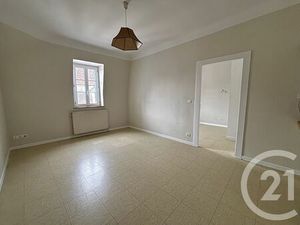 Appartement F2 à louer - 2 pièces - 32 53 m2 - Orthez - 64 - AQUITAINE