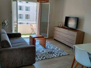 Location T2 Mourillon  militaire ou étudiant