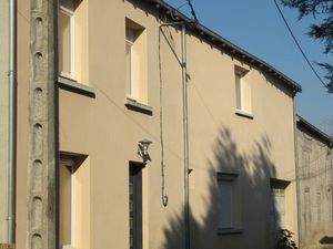 Pavillon 3 chbres environ 15mn de Lusignan