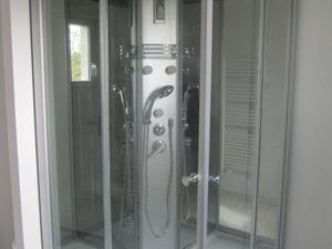 Maison 5 Pièces Payré Valence-en-Poitou