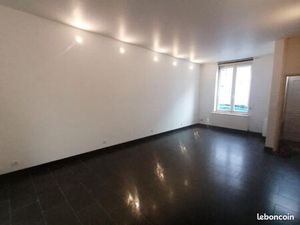 Maison 5 pièces 108 m²