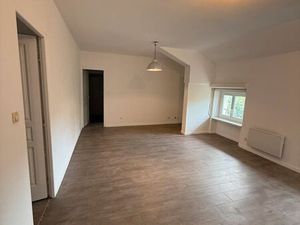 Appartement T2 50m2 Centre-ville