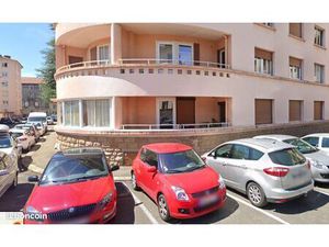 T2 52m2 secteur gare