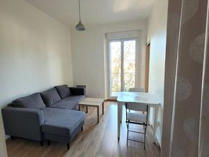 T2 meublé centre ville grands boulevards