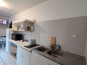 Location d'un appartement à Mehun-sur-Yèvre