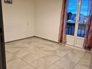 T2 meublé au Moulin à vent