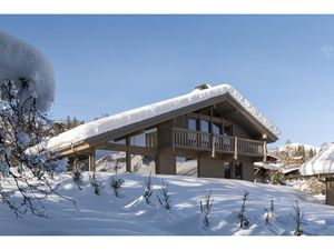 Annonce immobilier neuf à vendre