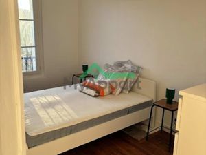 Location meublée appartement 2 pièces 44 m² à Nullemont (76390)  1 360 €