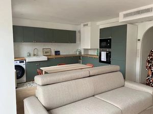 Location appartement 2 pièces 53 m² à Saint-mande (94160)  1 950 €