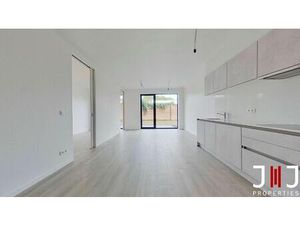 Rez-De-Chaussée à louer à Devlemincklaan 18 Hal (VBD63812)