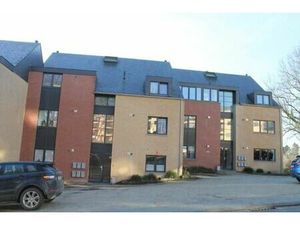 Appartement à louer avec terrasse et 1 chambre   Belgrade (VBD63811)