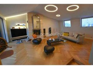 Vente Appartement 5 pièces Bord de Mer à Brest (29200) : à vendre 5 pièces Bord de Mer / 1