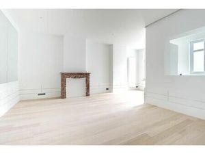 Appartement à louer avec terrasse et 2 chambres   Ixelles (VBD63827)