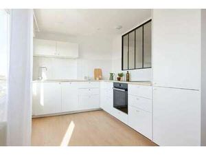 Vente Appartement 3 pièces à Nantes (44000) : à vendre 3 pièces / Nantes