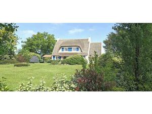 Vente Maison à Guichen (35580) : à vendre / 190m² Guichen