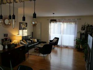 Vente Maison à Noyal-Châtillon-sur-Seiche (35230) : à vendre / 137m² Noyal-Châtillon-sur-S