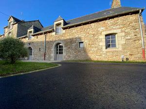 Vente Maison à Quévert (22100) : à vendre / 125m² Quévert