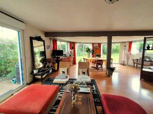 Vente Maison à Séné (56860) : à vendre / 179m² Séné