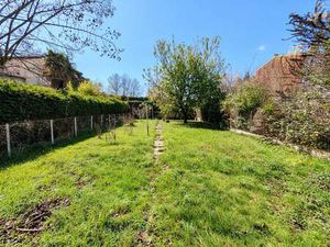 Vente Maison à Castelsarrasin (82100) : à vendre / Castelsarrasin