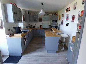 Vente Maison à Vic-Fezensac (32190) : à vendre / 185m² Vic-Fezensac