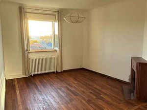 Location Appartement 4 pièces à Indre (44610) : à louer 4 pièces / 76m² Indre