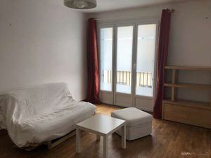 Location Appartement 4 pièces Meublé à Nantes (44000) : à louer 4 pièces Meublé / 75m² Nan