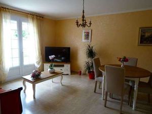 Location Maison à Cholet (49300) : à louer / 90m² Cholet