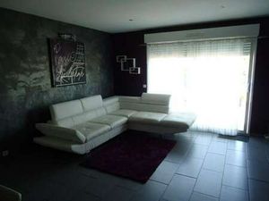 Location Maison à Saint-Nazaire (44600) : à louer / 84m² Saint-Nazaire