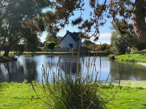 Vente Immeuble à Béthencourt-sur-Somme (80190) : à vendre / Béthencourt-sur-Somme