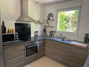Location Maison aux greves-langueux (22360) : à louer / 70m² Les greves-langueux