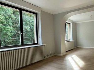 Location Maison à Saint-Julien-lès-Metz (57070) : à louer / 101m² Saint-Julien-lès-Metz