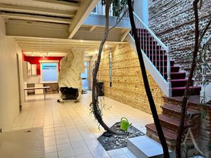 Location maison 5 pièces 168 m² à Toulouse (31000)  2 180 €