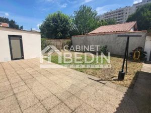 Location maison 4 pièces 130.39 m² à Toulouse (31000)  1 400 €