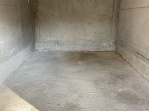Location parking 14 m² à Montpellier (34000)  90 €