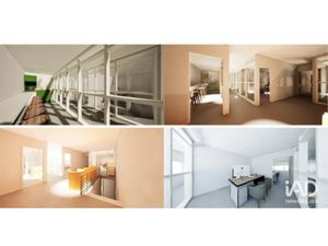 Location locaux professionnels 15 m² à Fort de france (97200)  355 €