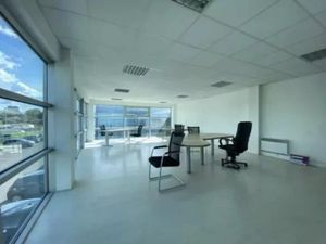 Location locaux professionnels 118 m² à Amiens (80000)  1 275 €