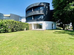 Location locaux professionnels 203 m² à Amiens (80000)  1 400 €