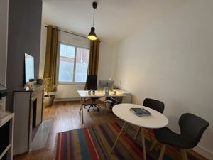 Location locaux professionnels 4 pièces 52 m² à Amiens (80000)  1 200 €