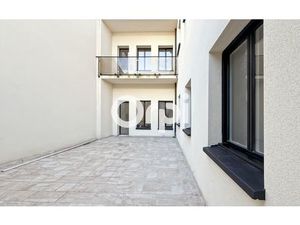 Appartement Arras 124 m² T-4 à vendre  696 000 €