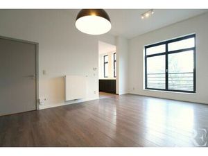 Appartement à louer avec 2 chambres   Bruxelles (VBD63843)