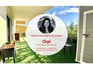 Appartement Ramonville-Saint-Agne 86 m² T-4 à vendre  259 900 €