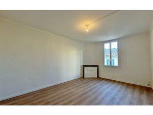 Appartement Vauvert 68 m² T-3 à vendre  181 650 €