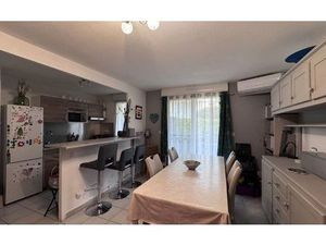 Appartement Verfeil m² T-2 à vendre  124 500 €